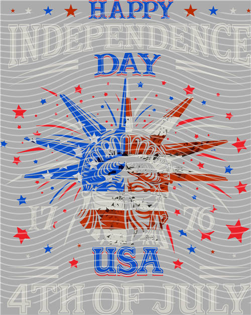 Best selling design-CX 2355